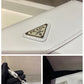 Oz - Fei Bags - 386
