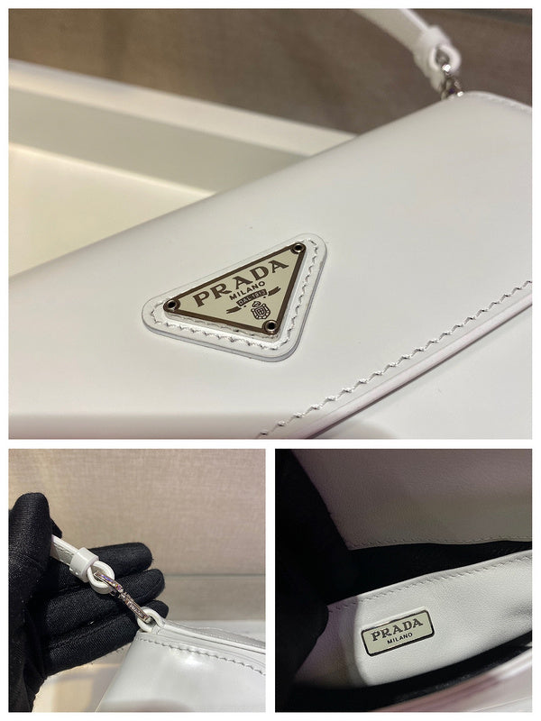 Oz - Fei Bags - 386