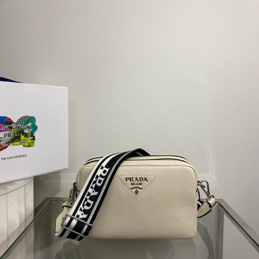 Oz - Fei Bags - 1158