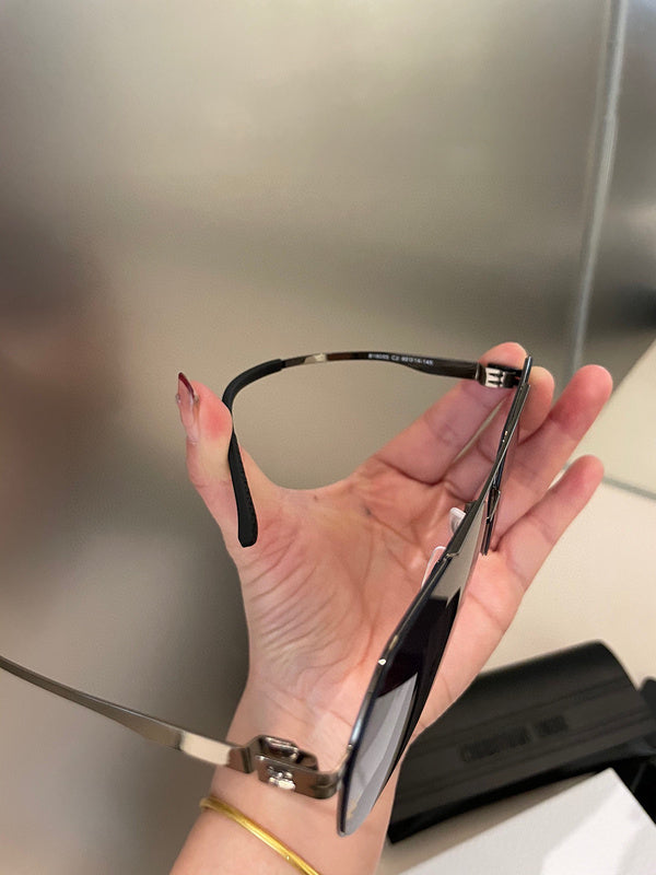 OZ - Dir Sunglasses - 064