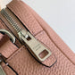 Oz - Fei Bags - 937