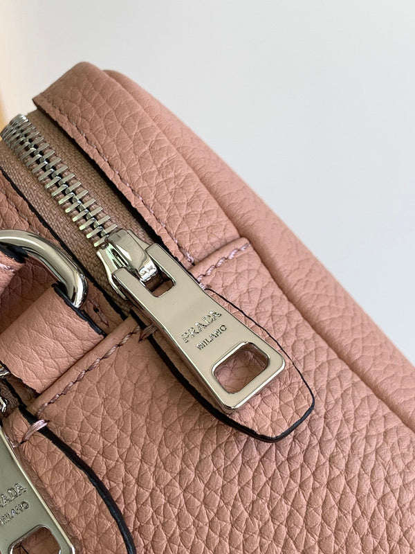 Oz - Fei Bags - 937