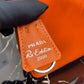 Oz - Fei Bags - 1074