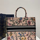 OZ - Dir Bags - 693