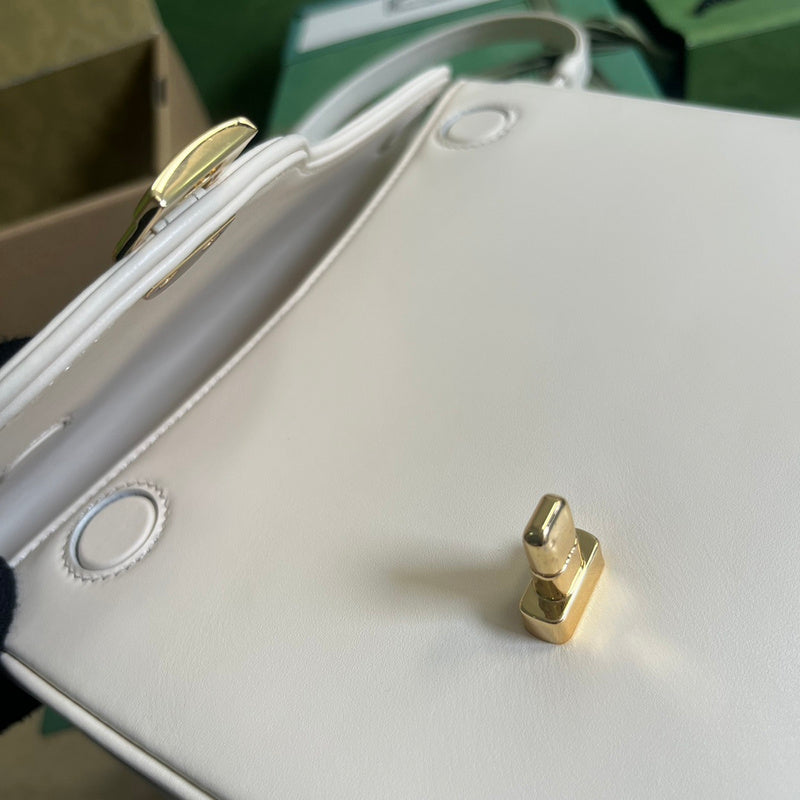 OZ - GCI Bags - 1216