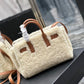 OZ - SLY Bags - 1095