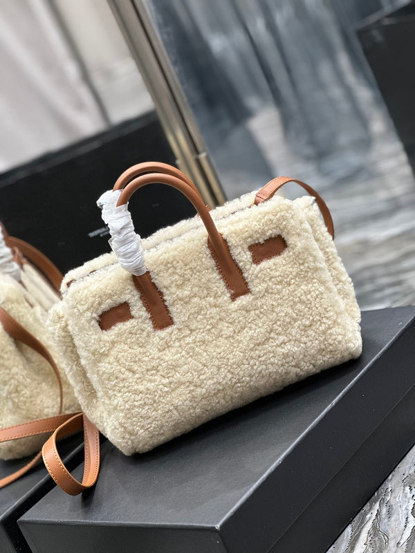 OZ - SLY Bags - 1095