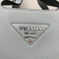 Oz - Fei Bags - 158