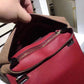 Ozarra Fashion -BBR Bags - 789