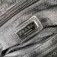 Oz - Fei Bags - 091