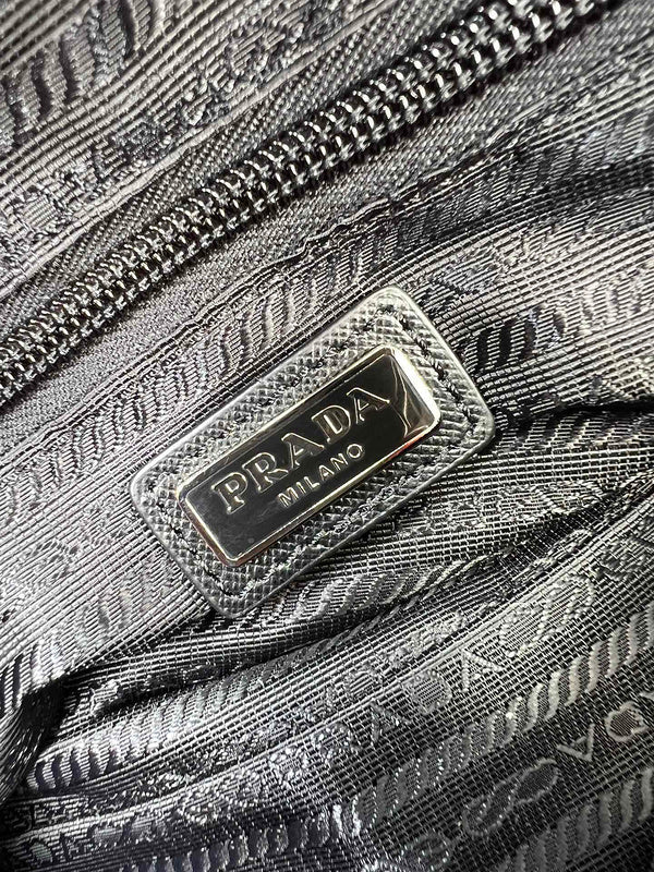 Oz - Fei Bags - 091