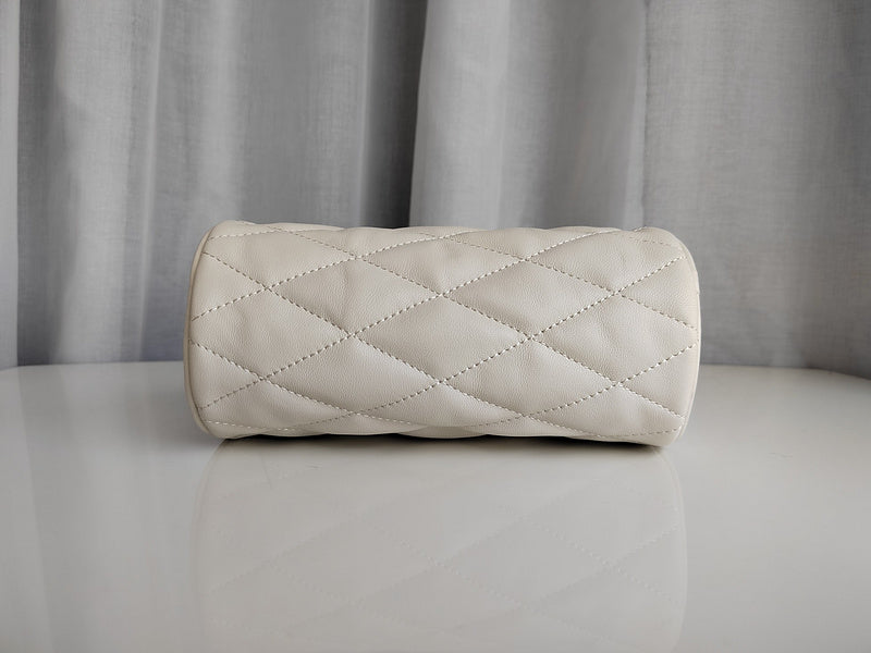 OZ - SLY Bags - 1071