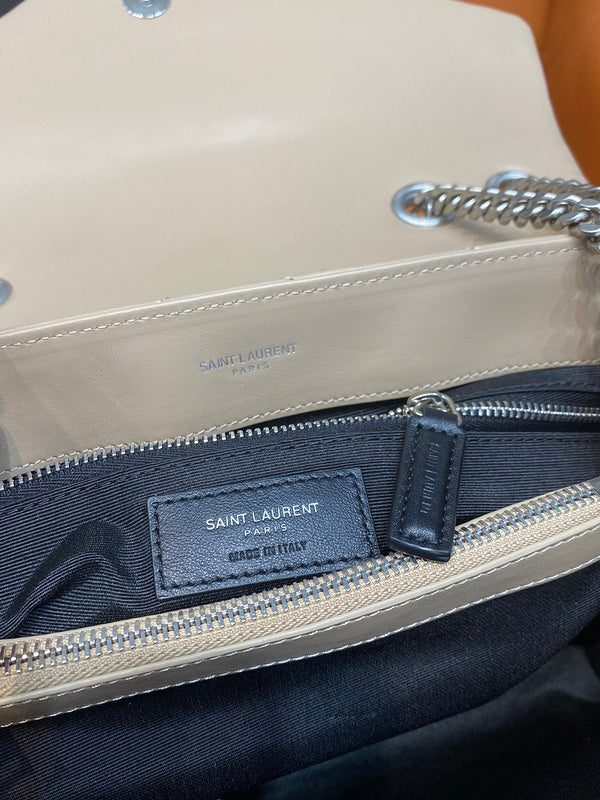 OZ - SLY Bags - 1314