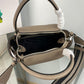 Oz - Fei Bags - 118