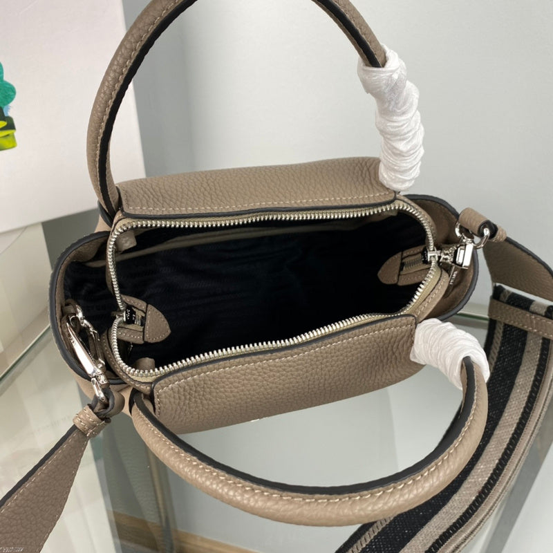 Oz - Fei Bags - 118