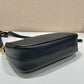 Oz - Fei Bags - 754