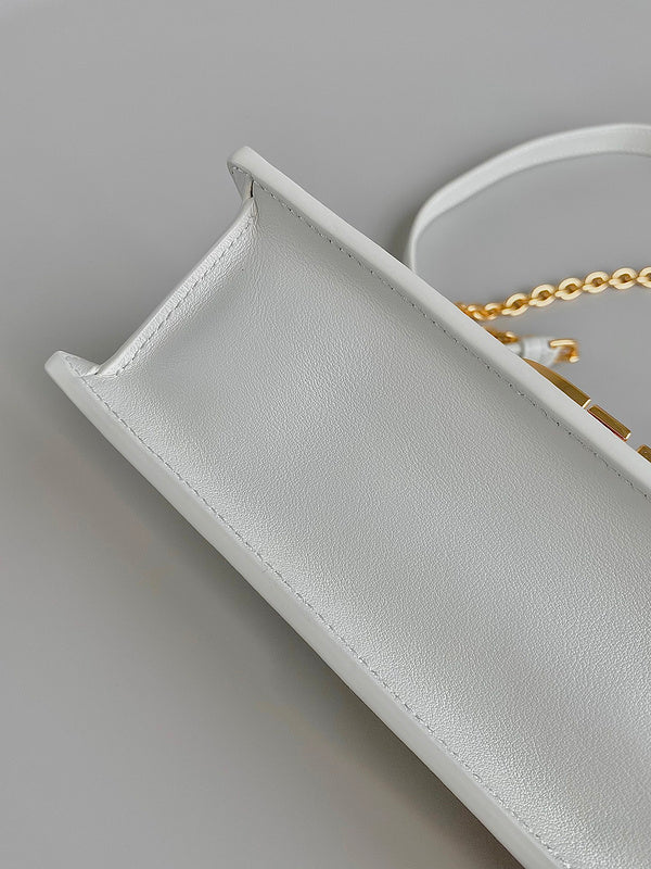 OZ - Dir Bags - 759