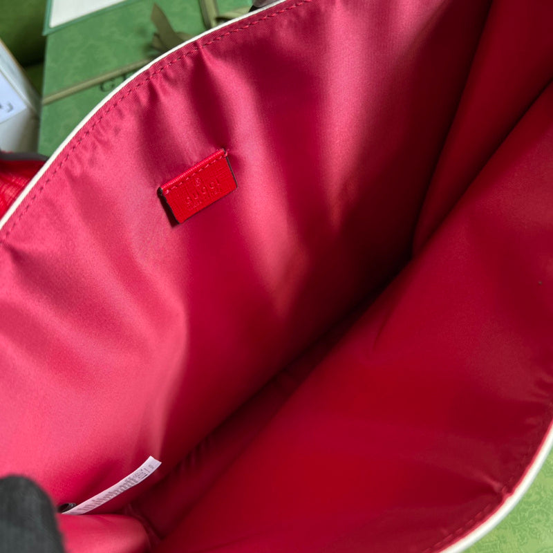 OZ - GCI Bags - 1185