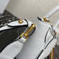 Oz - Fei Bags - 140