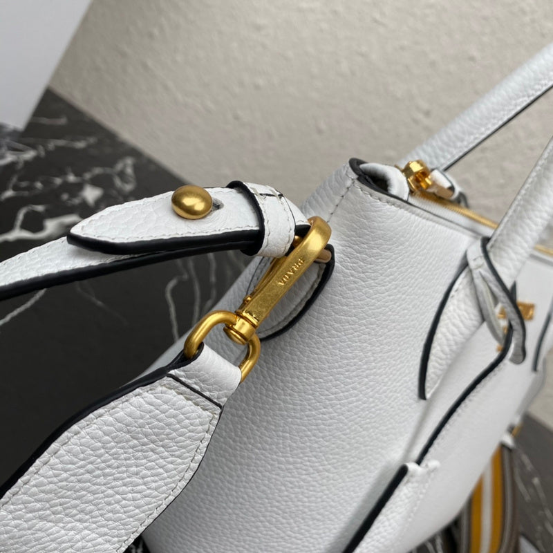 Oz - Fei Bags - 140