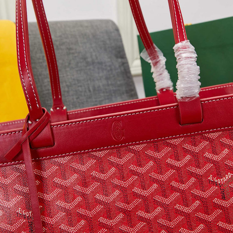 OZ - GYO Bags - 1583