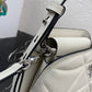 Oz - Fei Bags - 1839