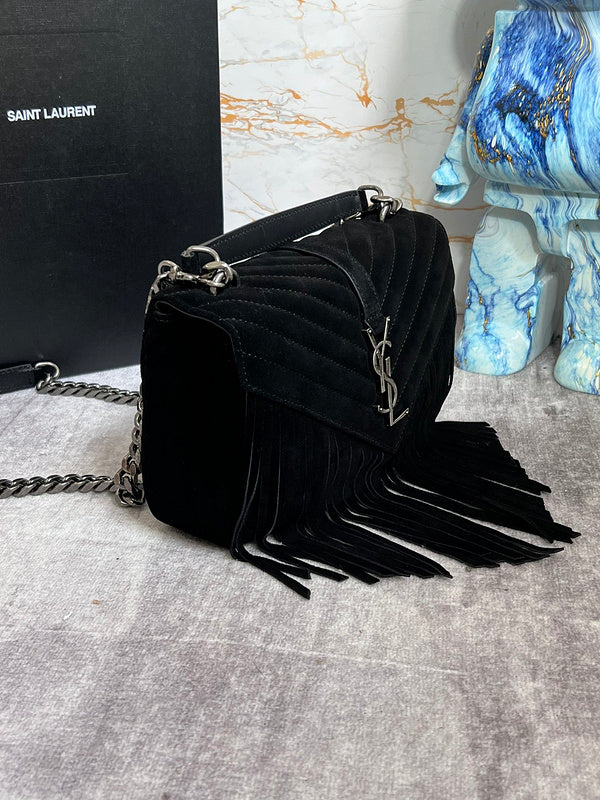 OZ - SLY Bags - 1191