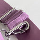 Oz - Fei Bags - 1223
