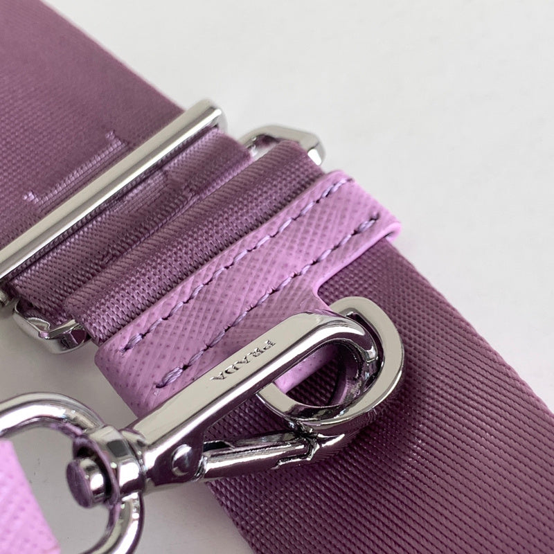 Oz - Fei Bags - 1223