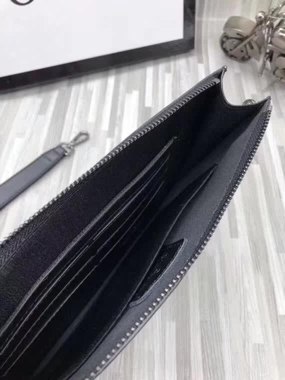 Ozarra - GCI Bags - 119