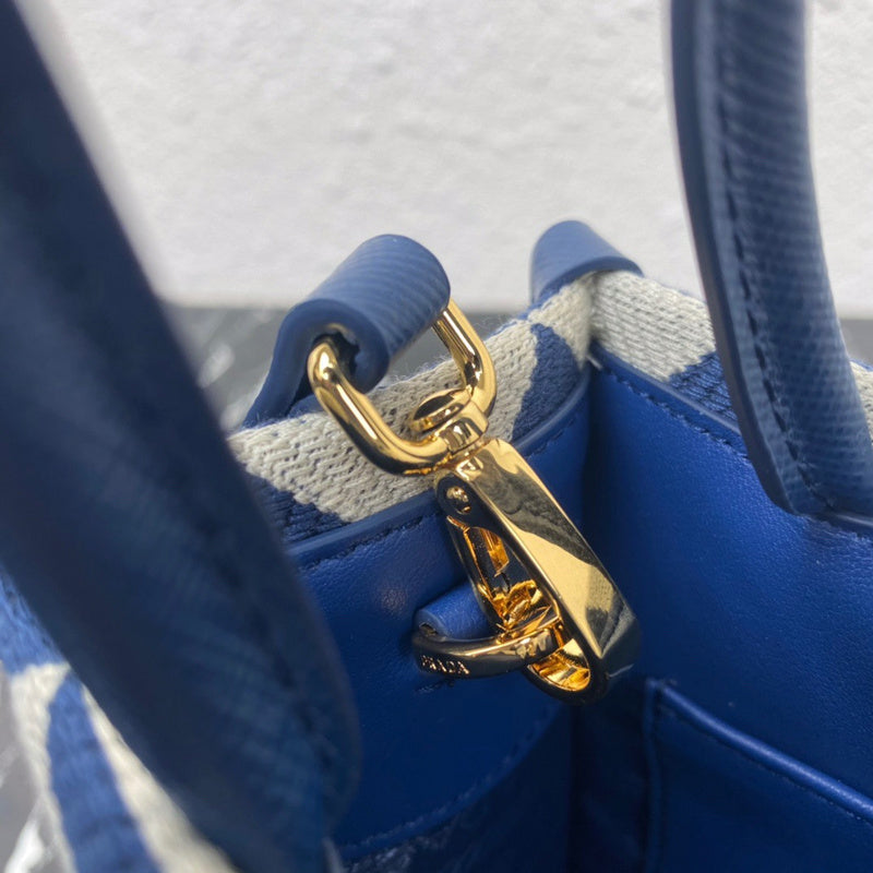 Oz - Fei Bags - 1467