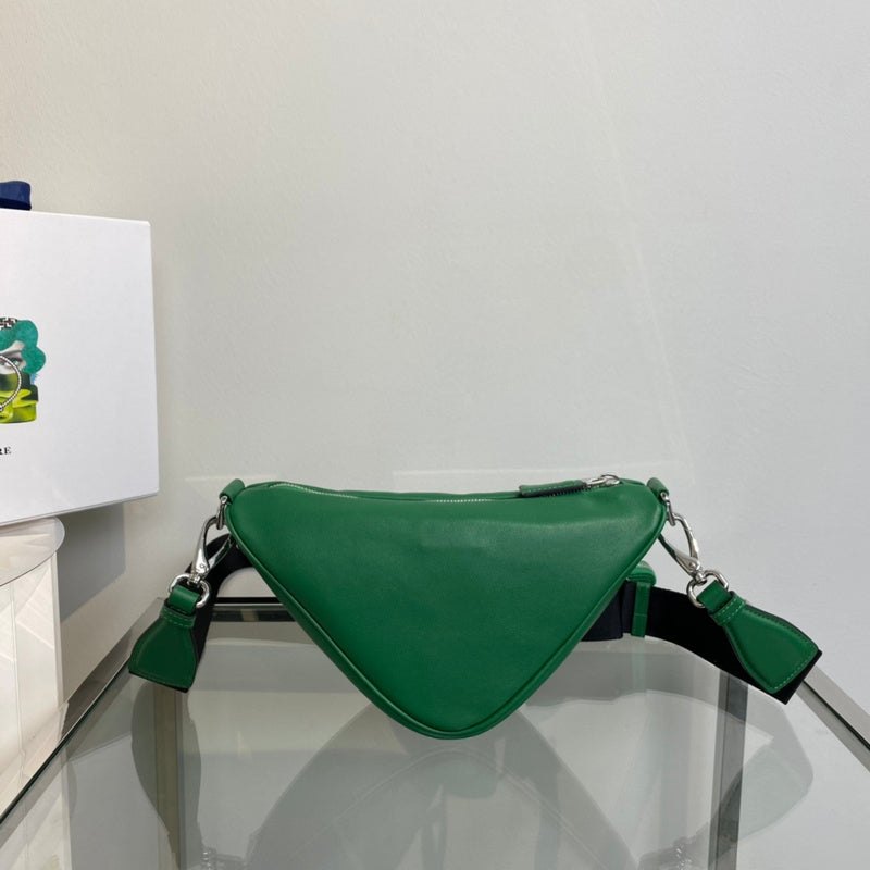 Oz - Fei Bags - 1341