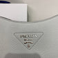 Oz - Fei Bags - 212