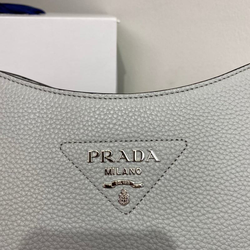 Oz - Fei Bags - 212