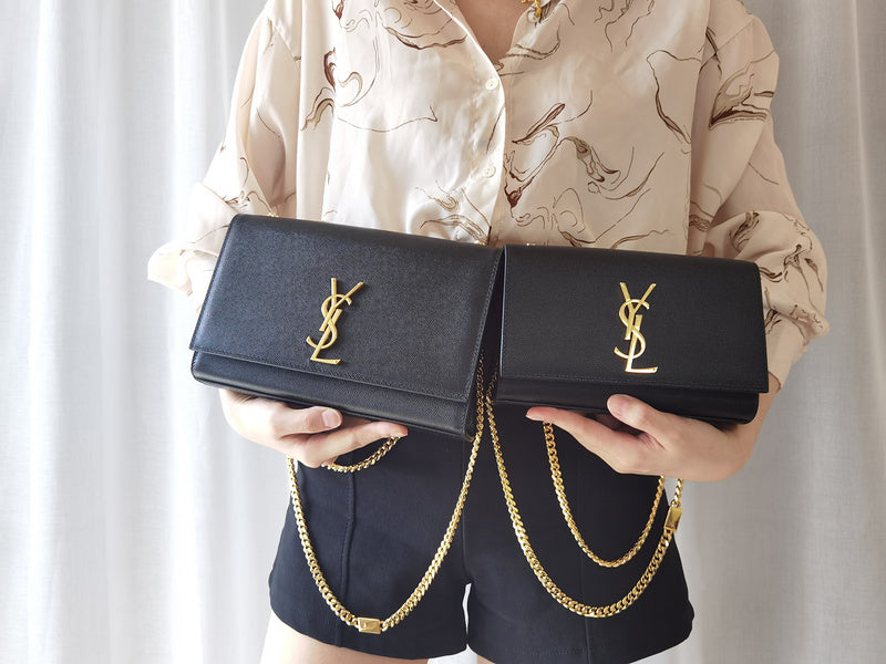 OZ - SLY Bags - 1190