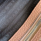 Oz - Fei Bags - 1173