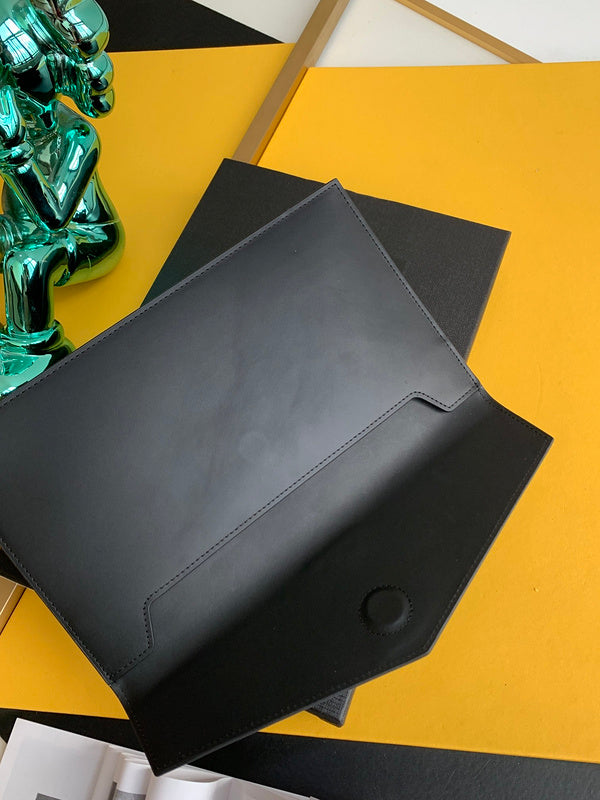 OZ - SLY Bags - 1154