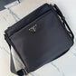 Oz - Fei Bags - 418