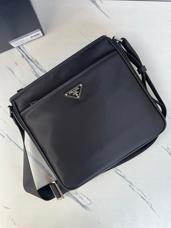 Oz - Fei Bags - 418