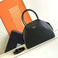 Oz - Fei Bags - 1055