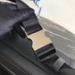 Oz - Fei Bags - 436