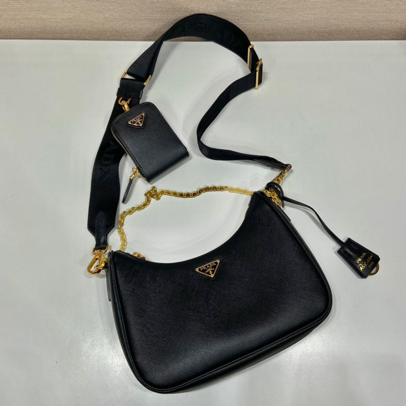 Oz - Fei Bags - 754