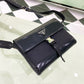 Oz - Fei Bags - 1269