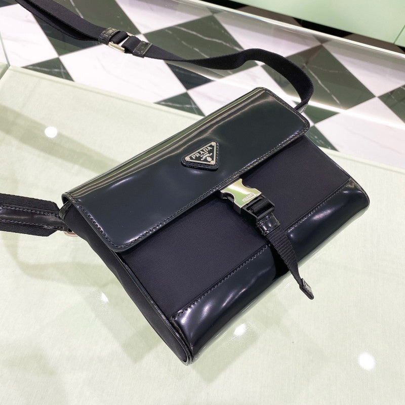Oz - Fei Bags - 1269