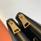 Oz - Fei Bags - 954