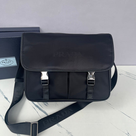 Oz - Fei Bags - 359