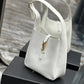 OZ - SLY Bags - 778