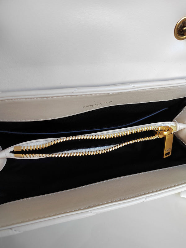 OZ - SLY Bags - 1236