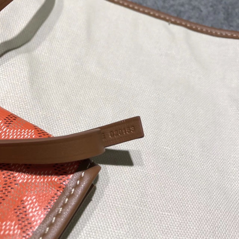 OZ - GYO Bags - 1412