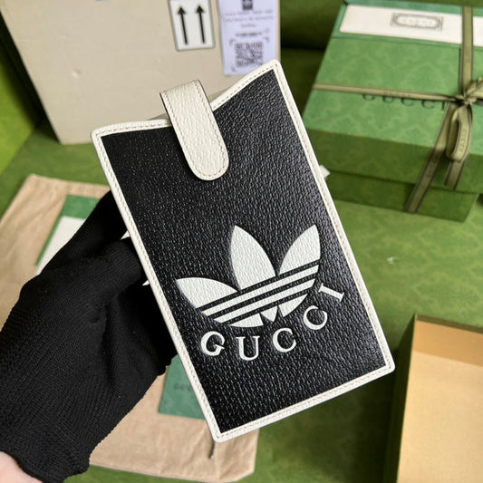 OZ - GCI Bags - 2206